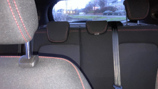 Ford Fiesta 1.0 EcoBoost ST-Line 5dr Petrol Hatchback